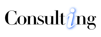 Consulting 